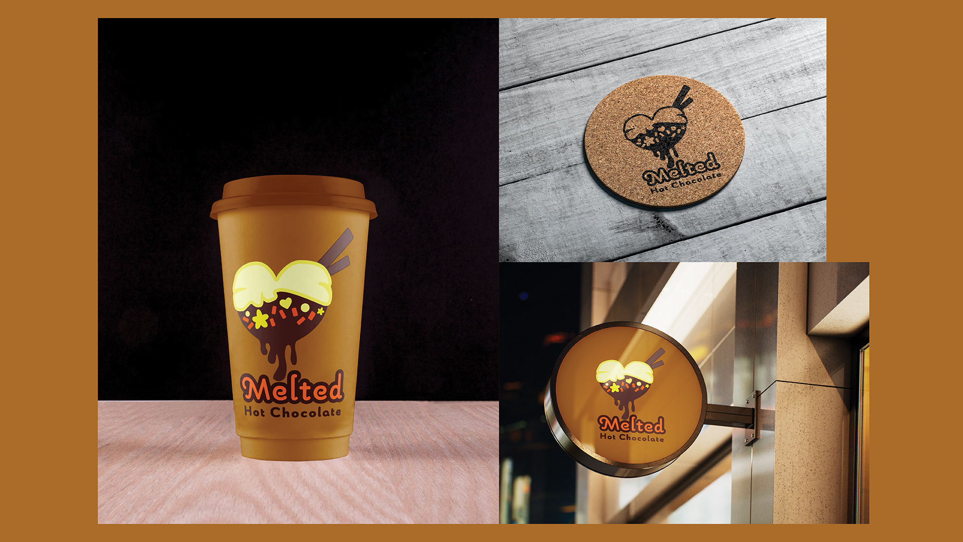 Third Portfolio Example