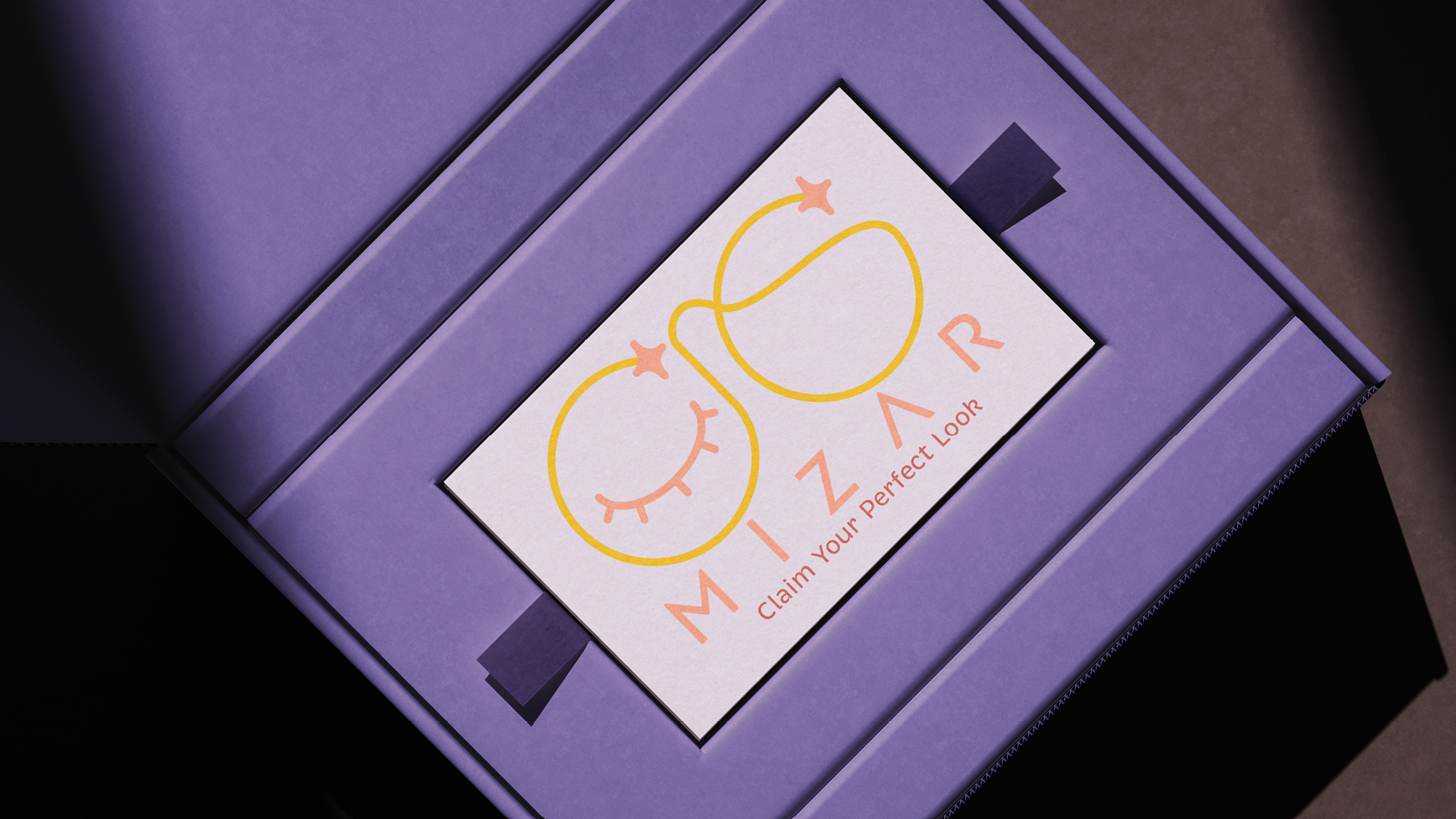 Third Portfolio Example