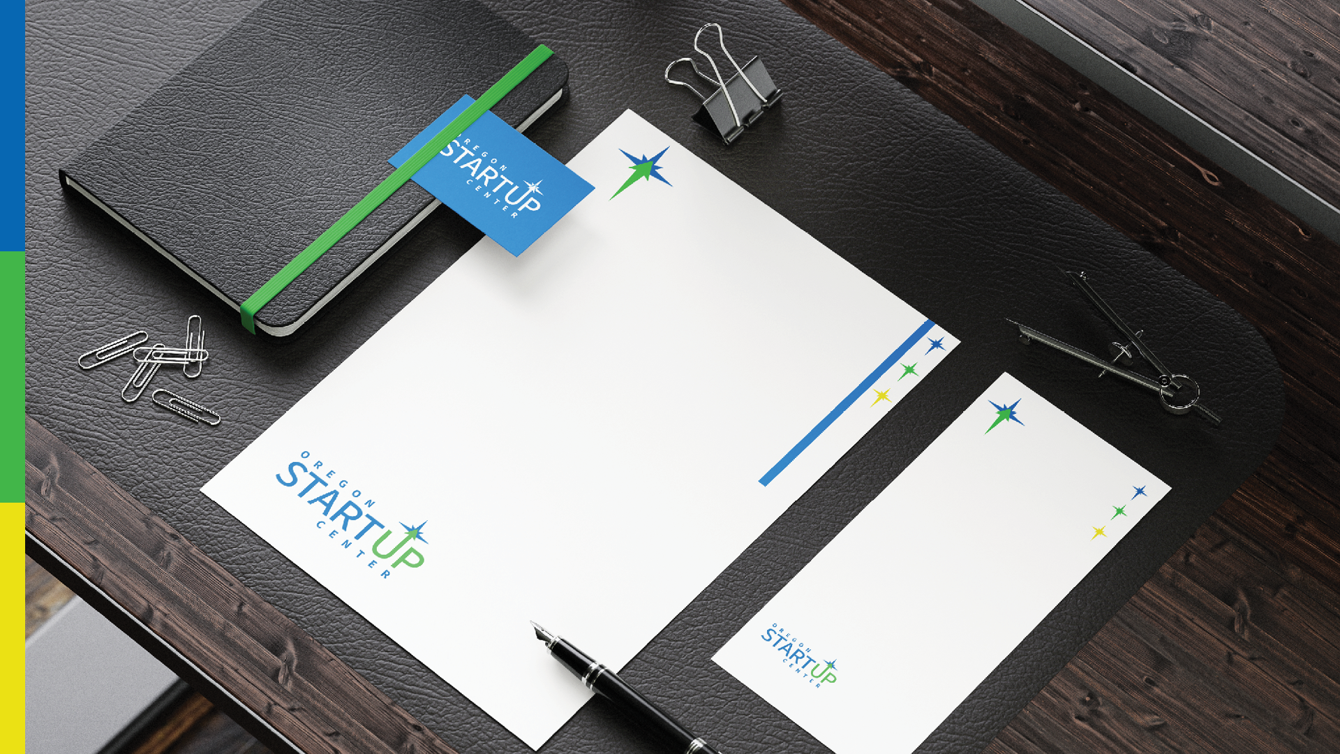 Second Portfolio Example