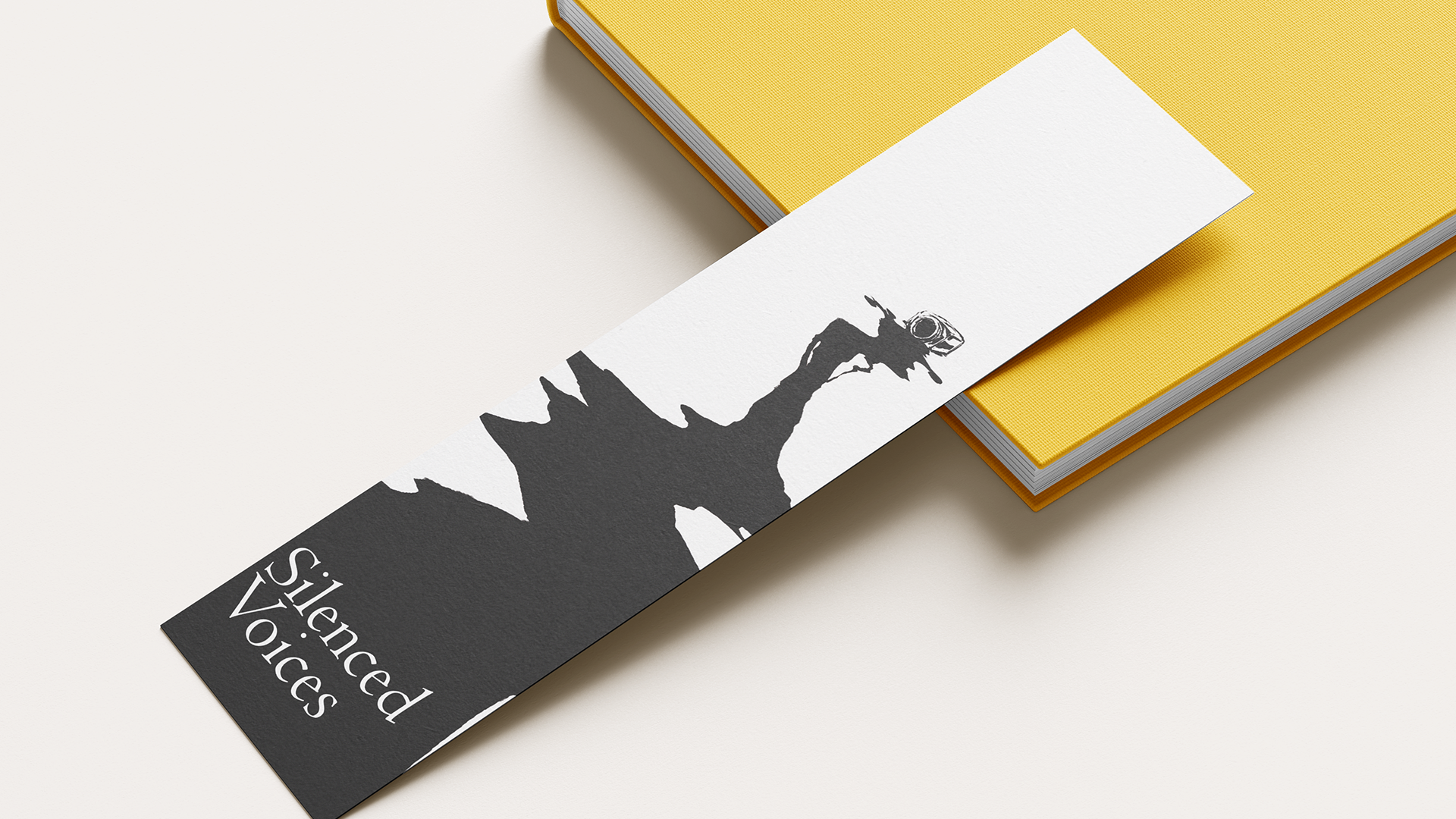 Third Portfolio Example