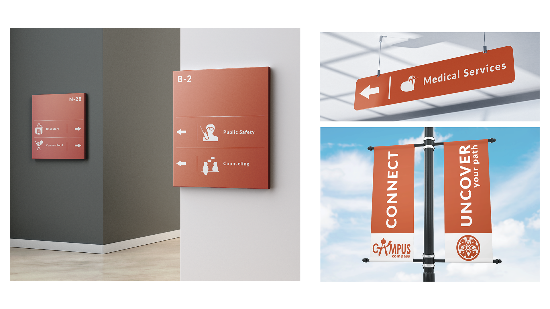 Third Portfolio Example